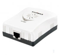 Edimax HP-8501 HomePlug Ethernet Bridge Edimax HP-8501 HomePlug Ethernet Bridge